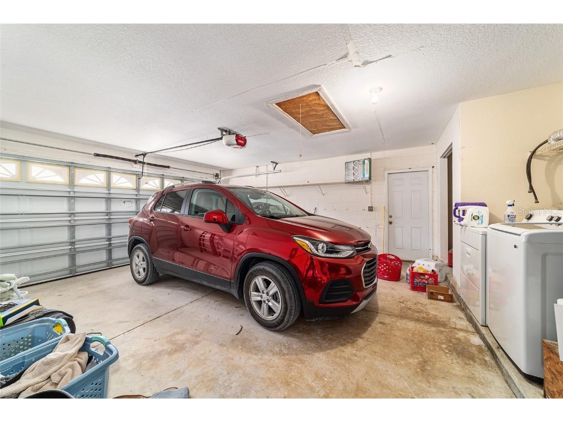 4350 SW 89th Avenue Ocala FL 34481 OM713662 image66