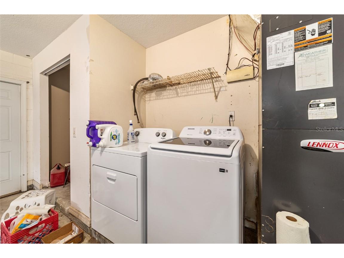 4350 SW 89th Avenue Ocala FL 34481 OM713662 image67