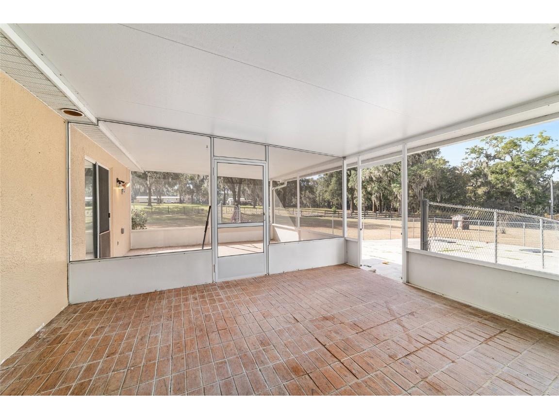 4350 SW 89th Avenue Ocala FL 34481 OM713662 image68