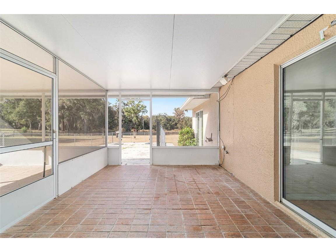 4350 SW 89th Avenue Ocala FL 34481 OM713662 image69