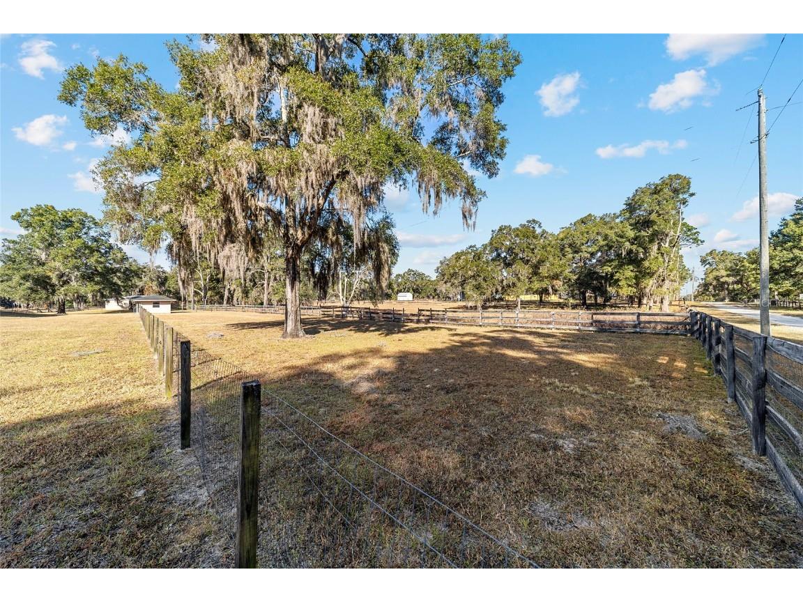 4350 SW 89th Avenue Ocala FL 34481 OM713662 image7