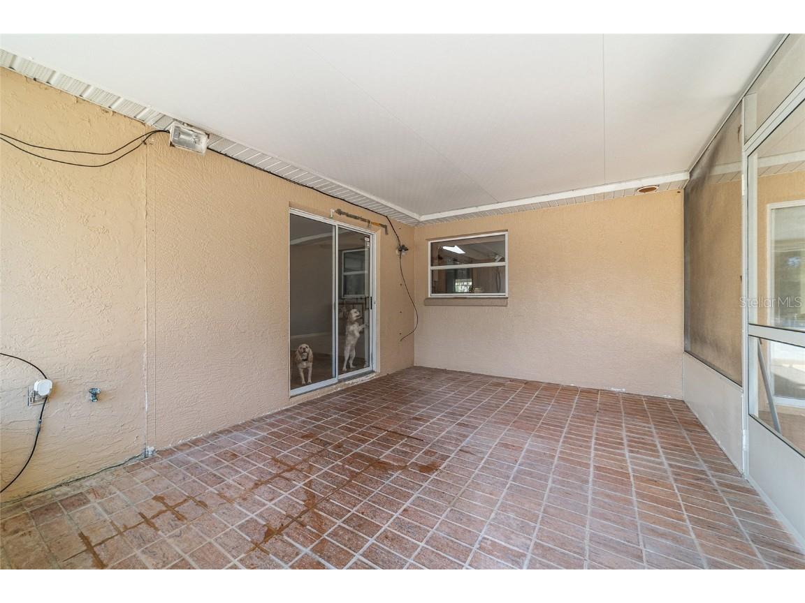 4350 SW 89th Avenue Ocala FL 34481 OM713662 image70