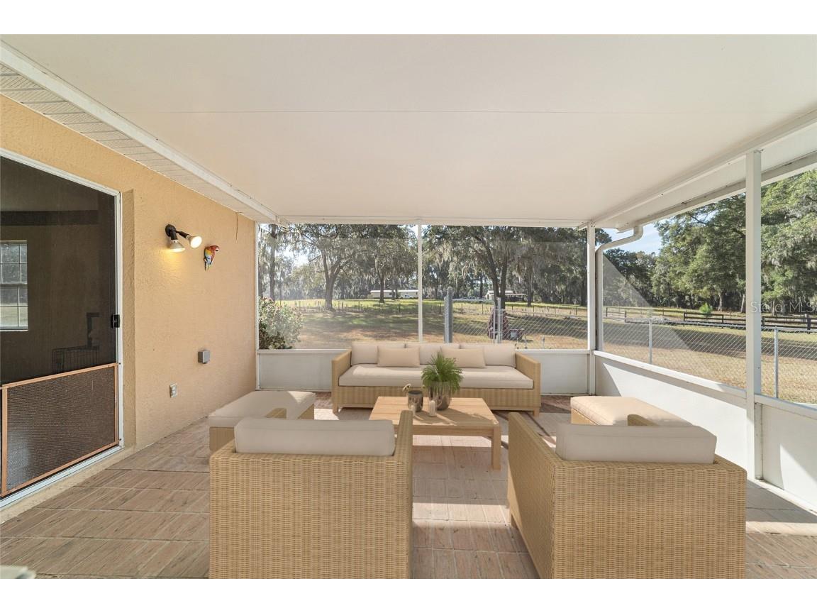 4350 SW 89th Avenue Ocala FL 34481 OM713662 image71