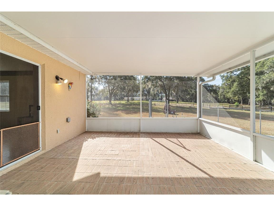 4350 SW 89th Avenue Ocala FL 34481 OM713662 image72