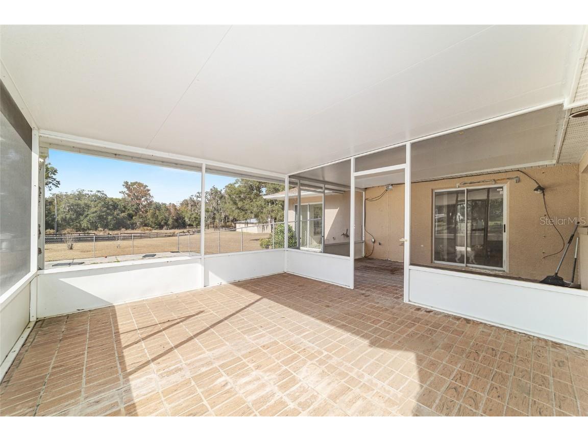 4350 SW 89th Avenue Ocala FL 34481 OM713662 image73