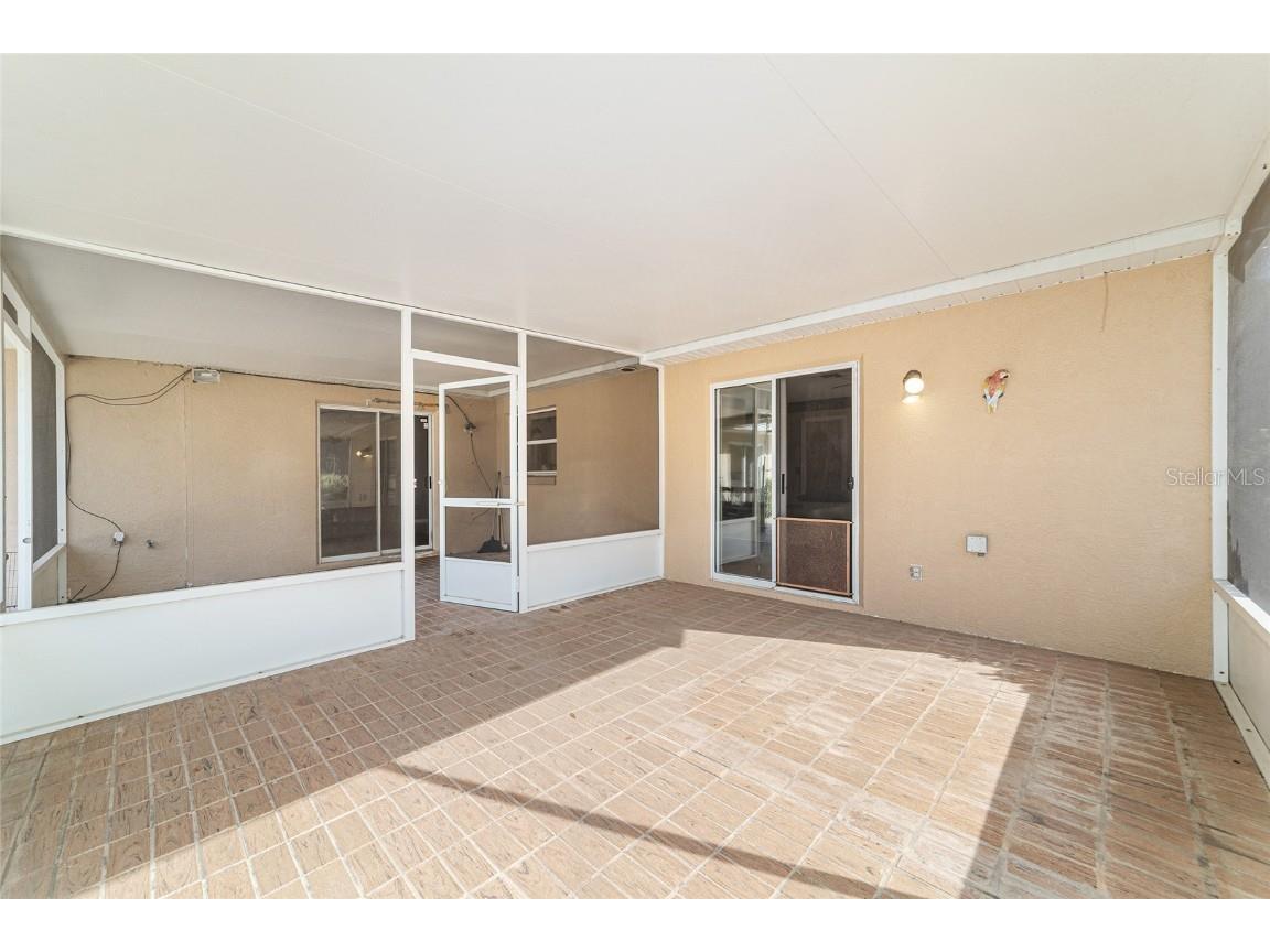 4350 SW 89th Avenue Ocala FL 34481 OM713662 image74