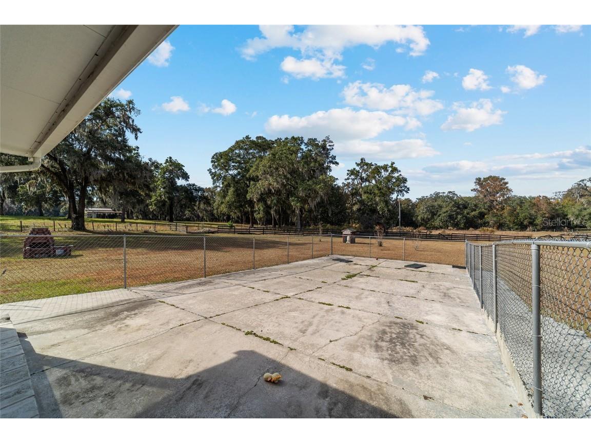 4350 SW 89th Avenue Ocala FL 34481 OM713662 image75