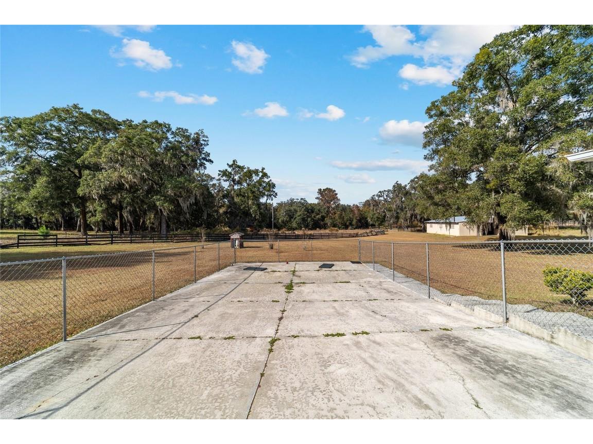 4350 SW 89th Avenue Ocala FL 34481 OM713662 image76