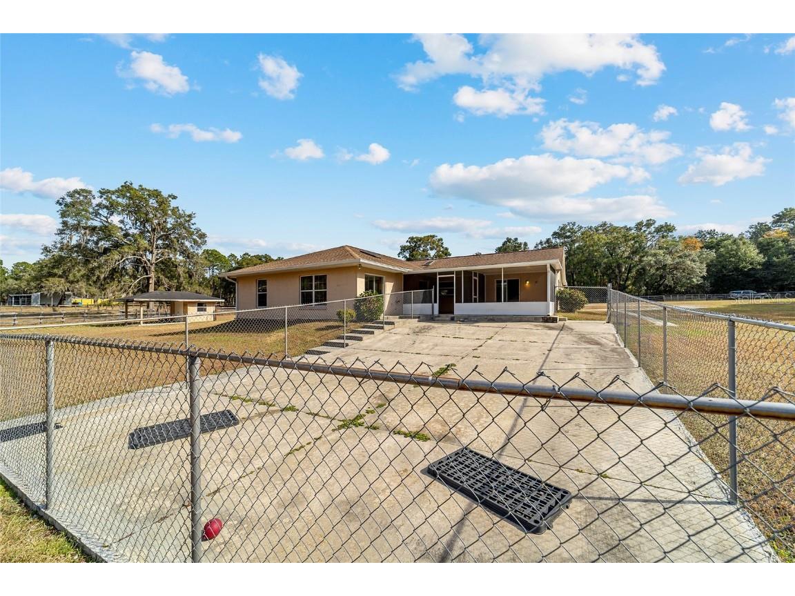 4350 SW 89th Avenue Ocala FL 34481 OM713662 image77