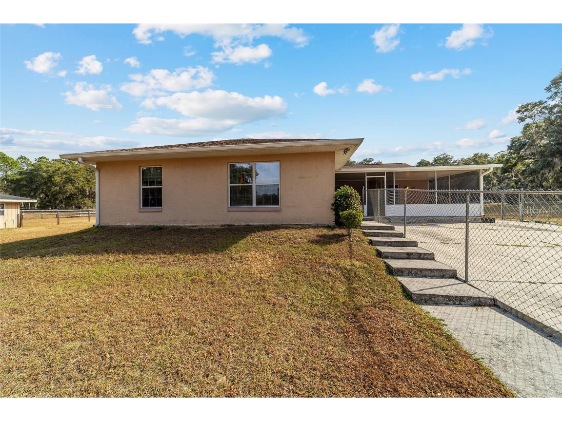 4350 SW 89th Avenue Ocala FL 34481 OM713662 image78