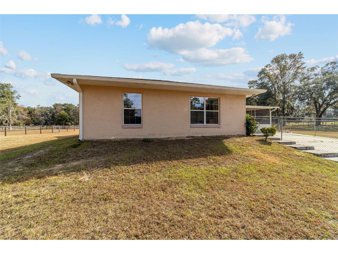 4350 SW 89th Avenue Ocala FL 34481 OM713662 image79