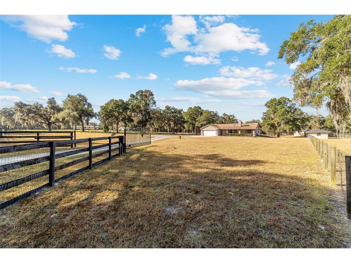 4350 SW 89th Avenue Ocala FL 34481 OM713662 image8
