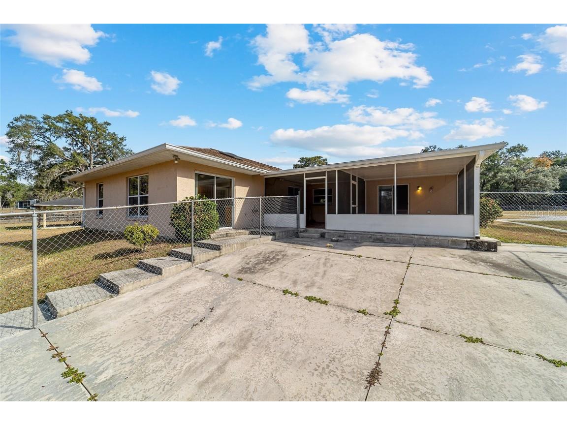 4350 SW 89th Avenue Ocala FL 34481 OM713662 image80