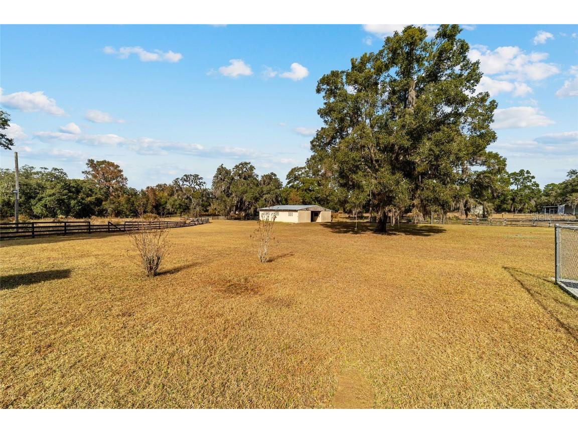 4350 SW 89th Avenue Ocala FL 34481 OM713662 image81