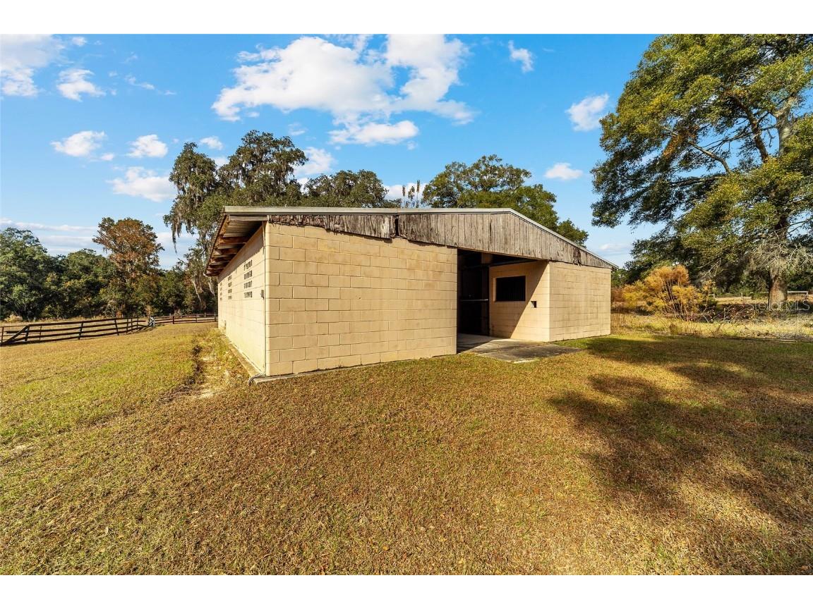 4350 SW 89th Avenue Ocala FL 34481 OM713662 image82