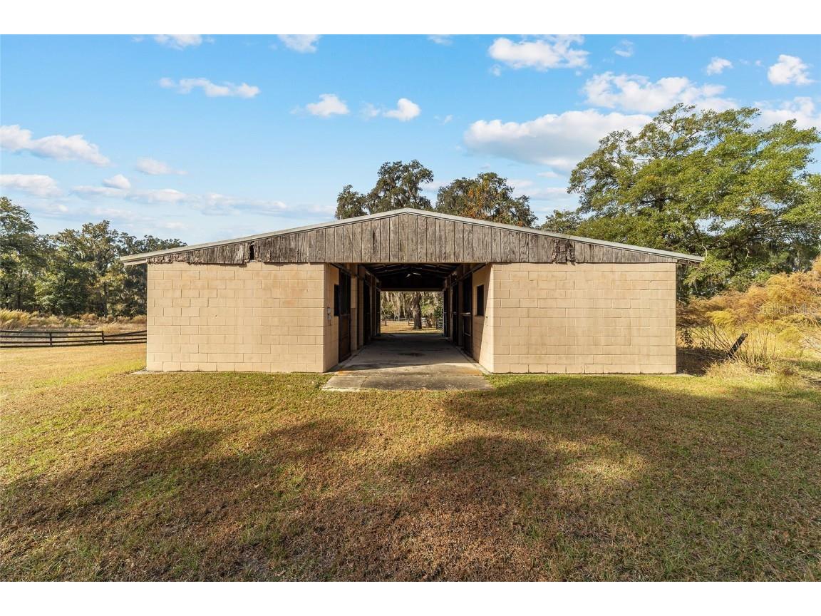 4350 SW 89th Avenue Ocala FL 34481 OM713662 image83