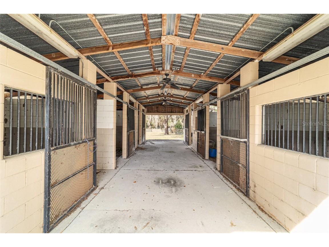 4350 SW 89th Avenue Ocala FL 34481 OM713662 image84