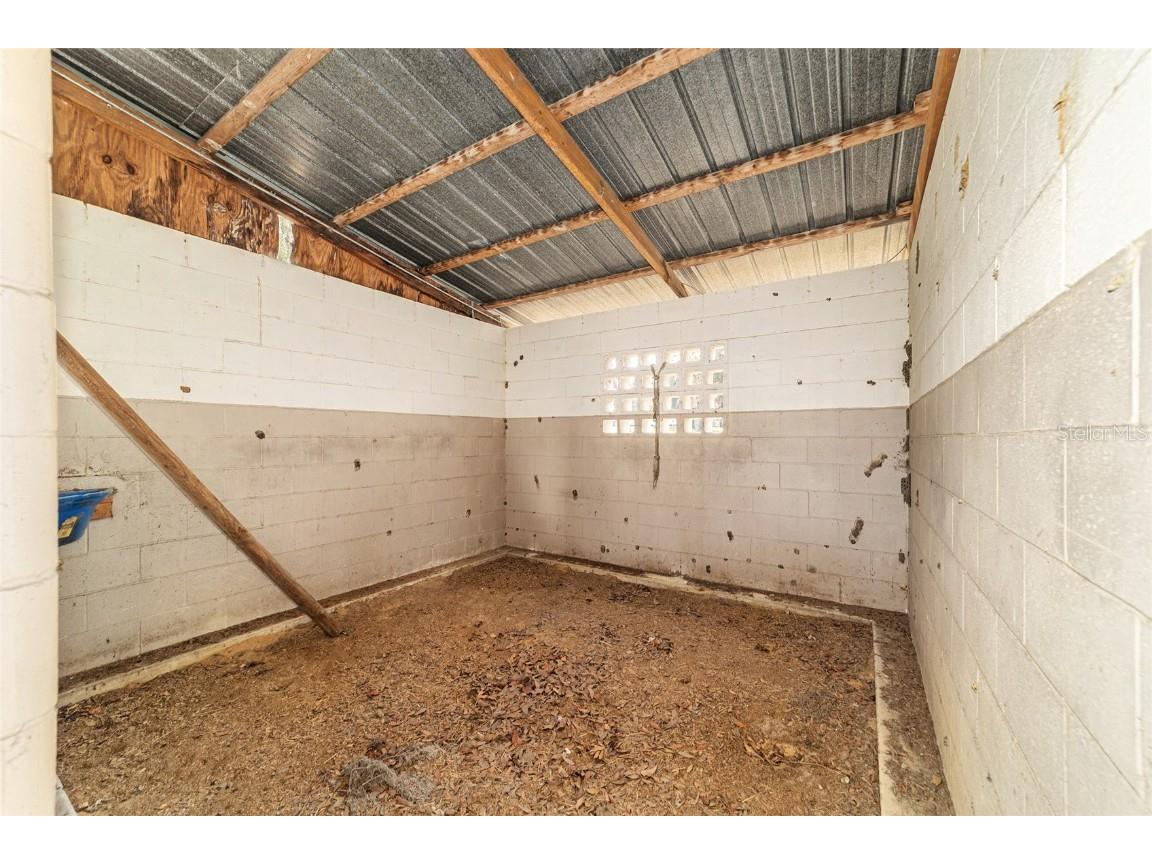 4350 SW 89th Avenue Ocala FL 34481 OM713662 image85