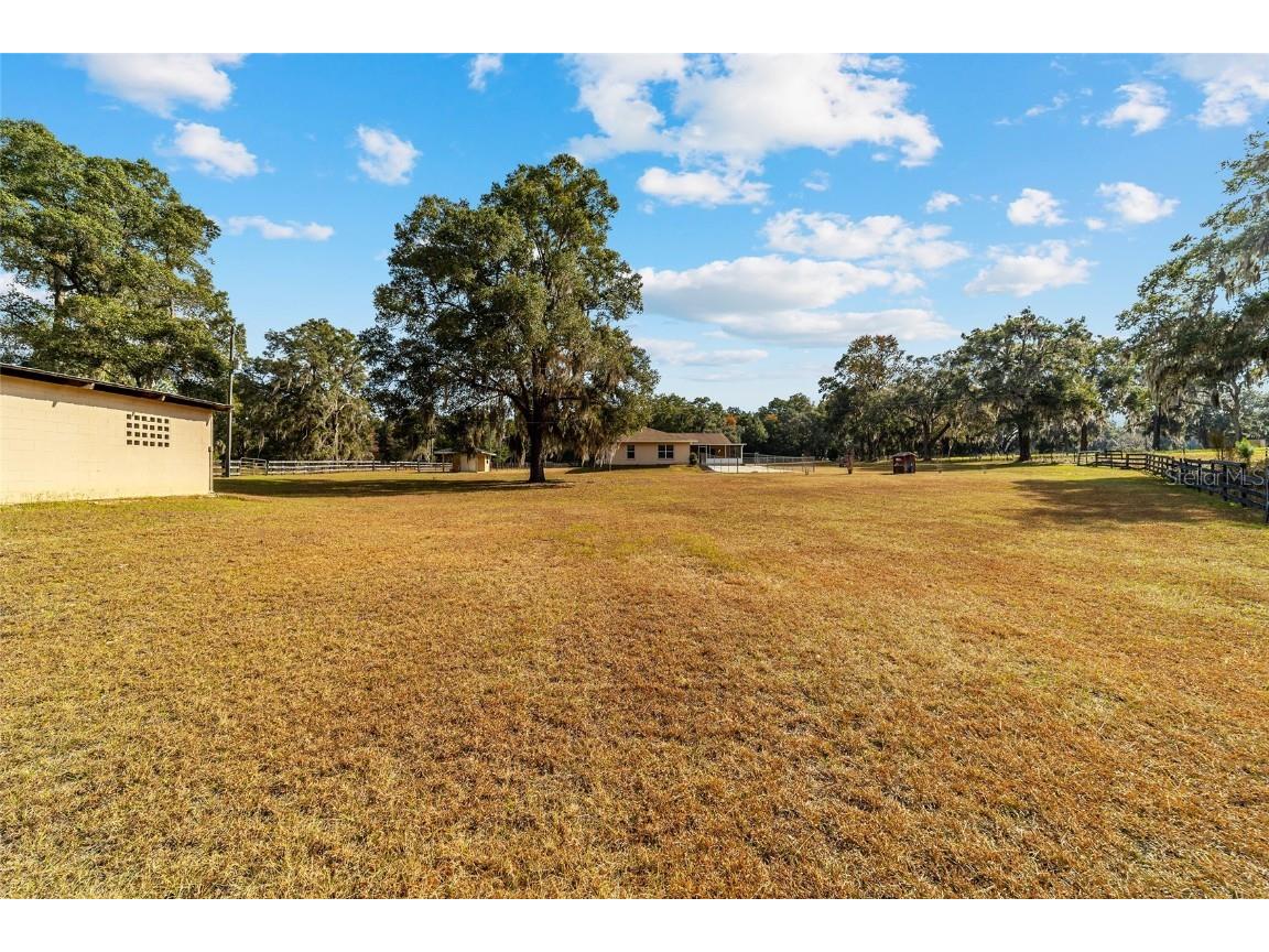 4350 SW 89th Avenue Ocala FL 34481 OM713662 image86