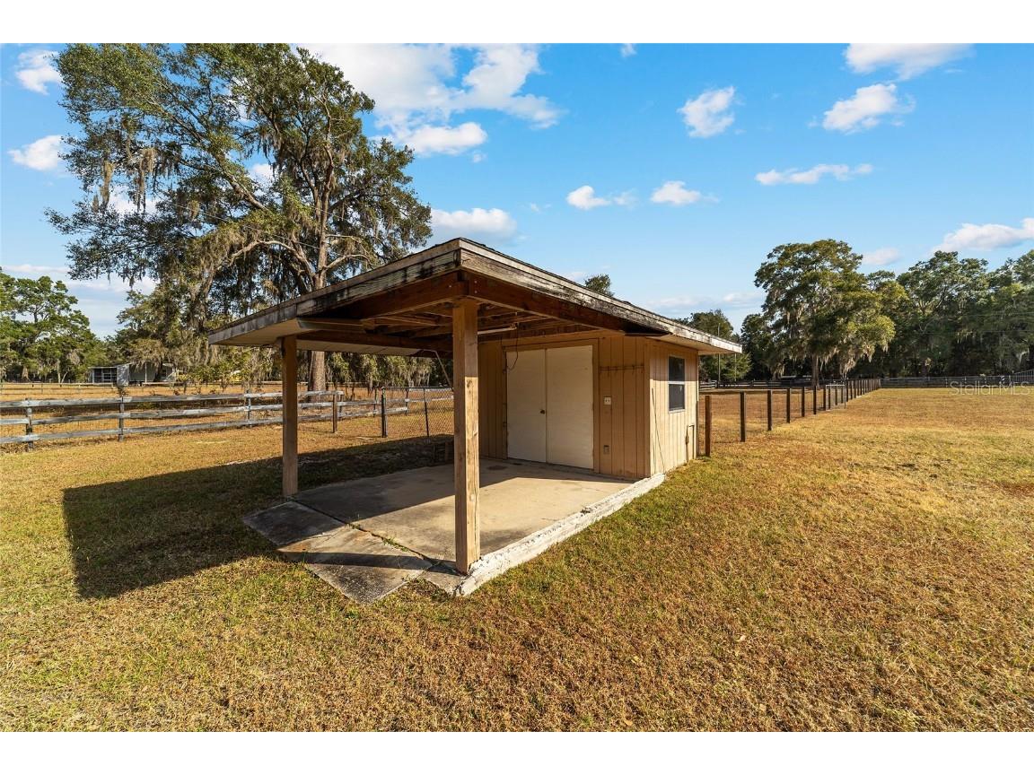 4350 SW 89th Avenue Ocala FL 34481 OM713662 image87
