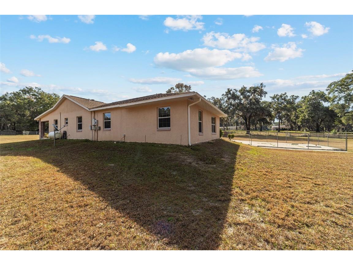 4350 SW 89th Avenue Ocala FL 34481 OM713662 image88
