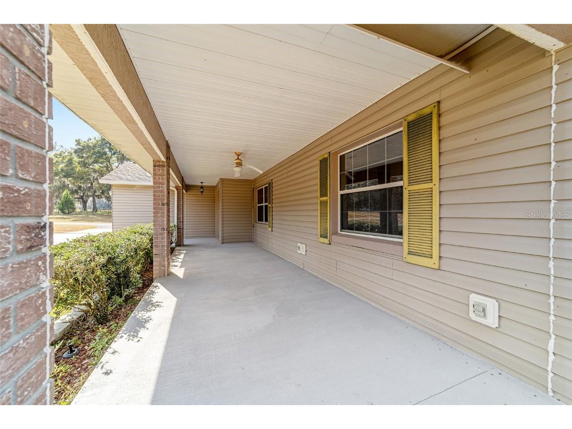 4350 SW 89th Avenue Ocala FL 34481 OM713662 image89