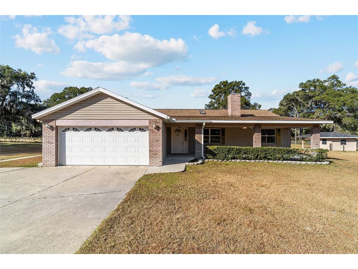 4350 SW 89th Avenue Ocala FL 34481 OM713662 image9