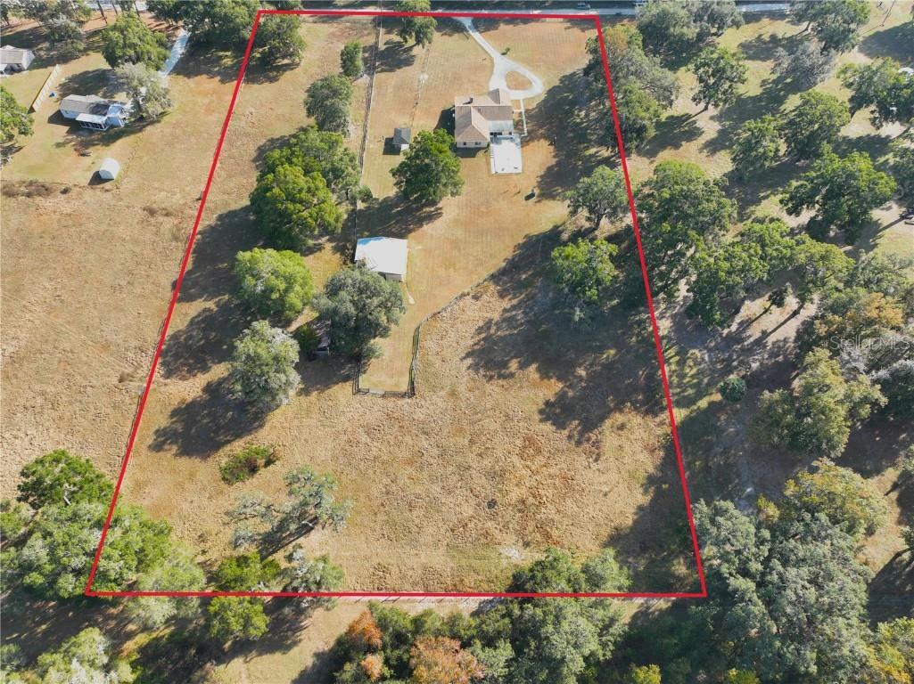 4350 SW 89th Avenue Ocala FL 34481 OM713662 image90