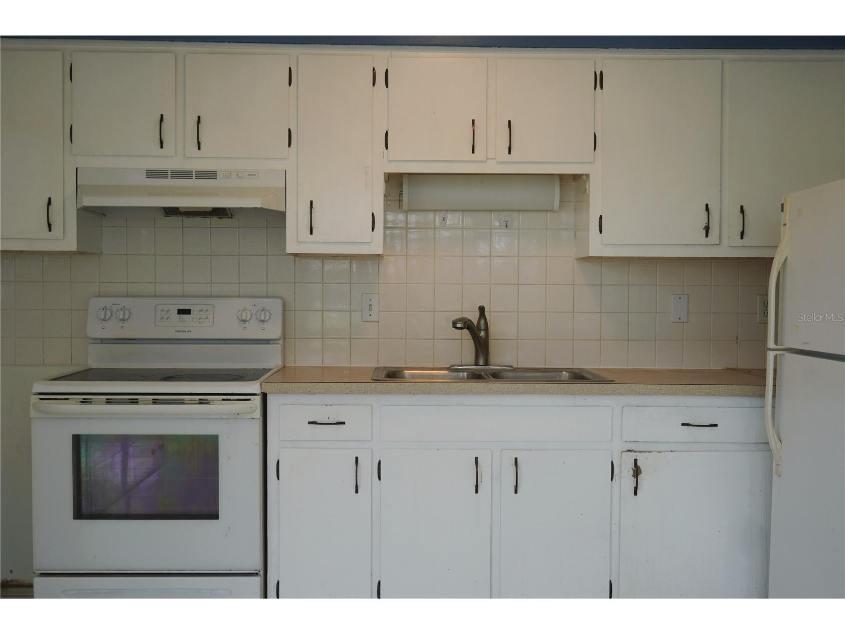 4350 Tahitian Gardens Circle #E Holiday FL 34691 TB8510244 image10