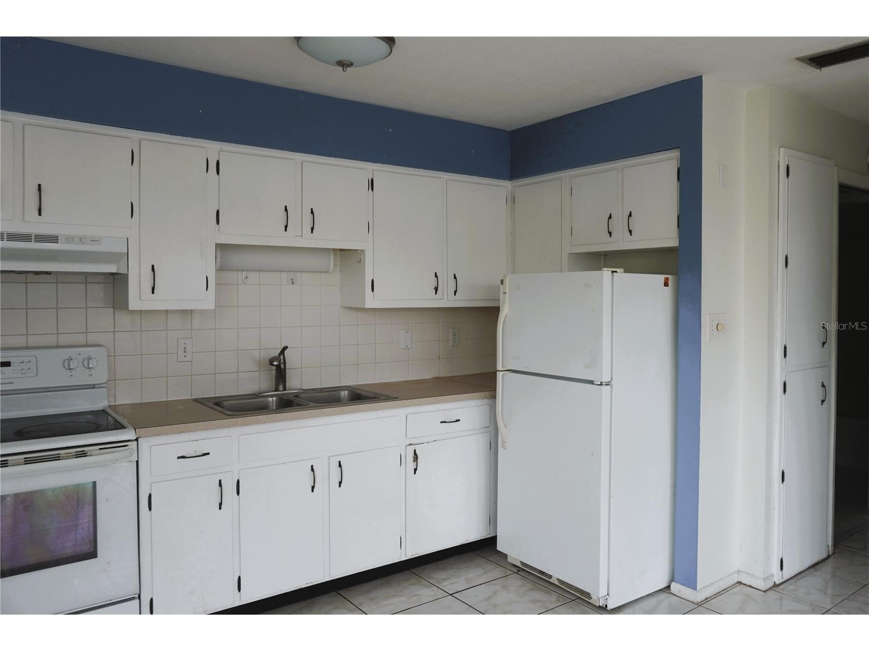 4350 Tahitian Gardens Circle #E Holiday FL 34691 TB8510244 image11