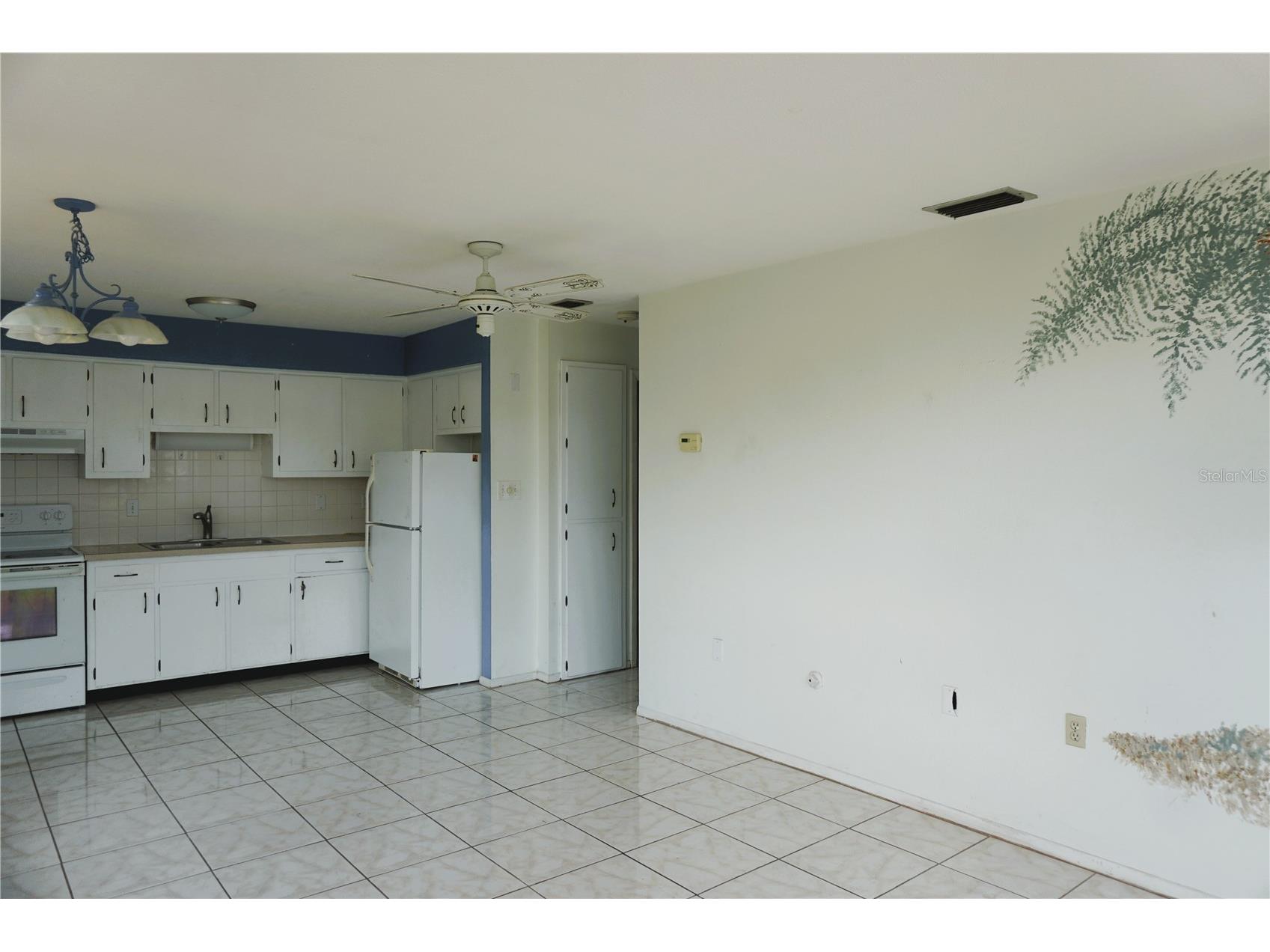 4350 Tahitian Gardens Circle #E Holiday FL 34691 TB8510244 image12