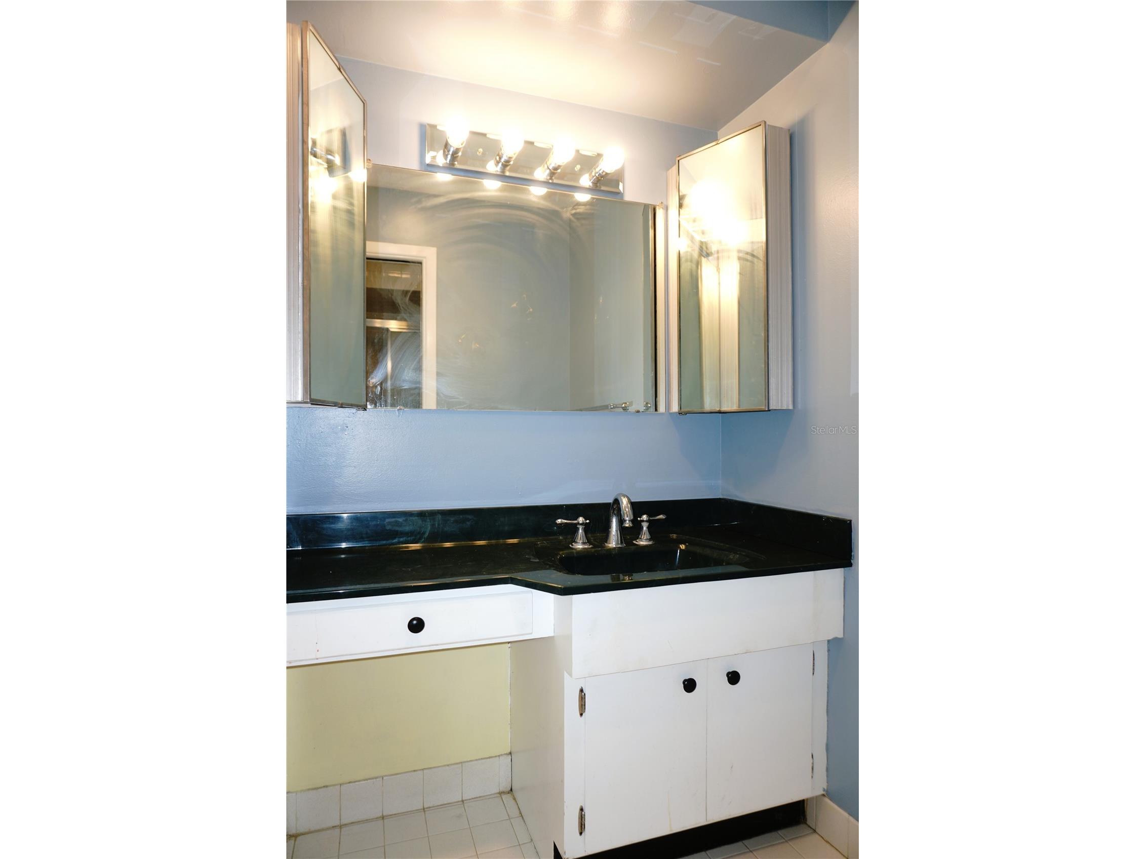 4350 Tahitian Gardens Circle #E Holiday FL 34691 TB8510244 image13