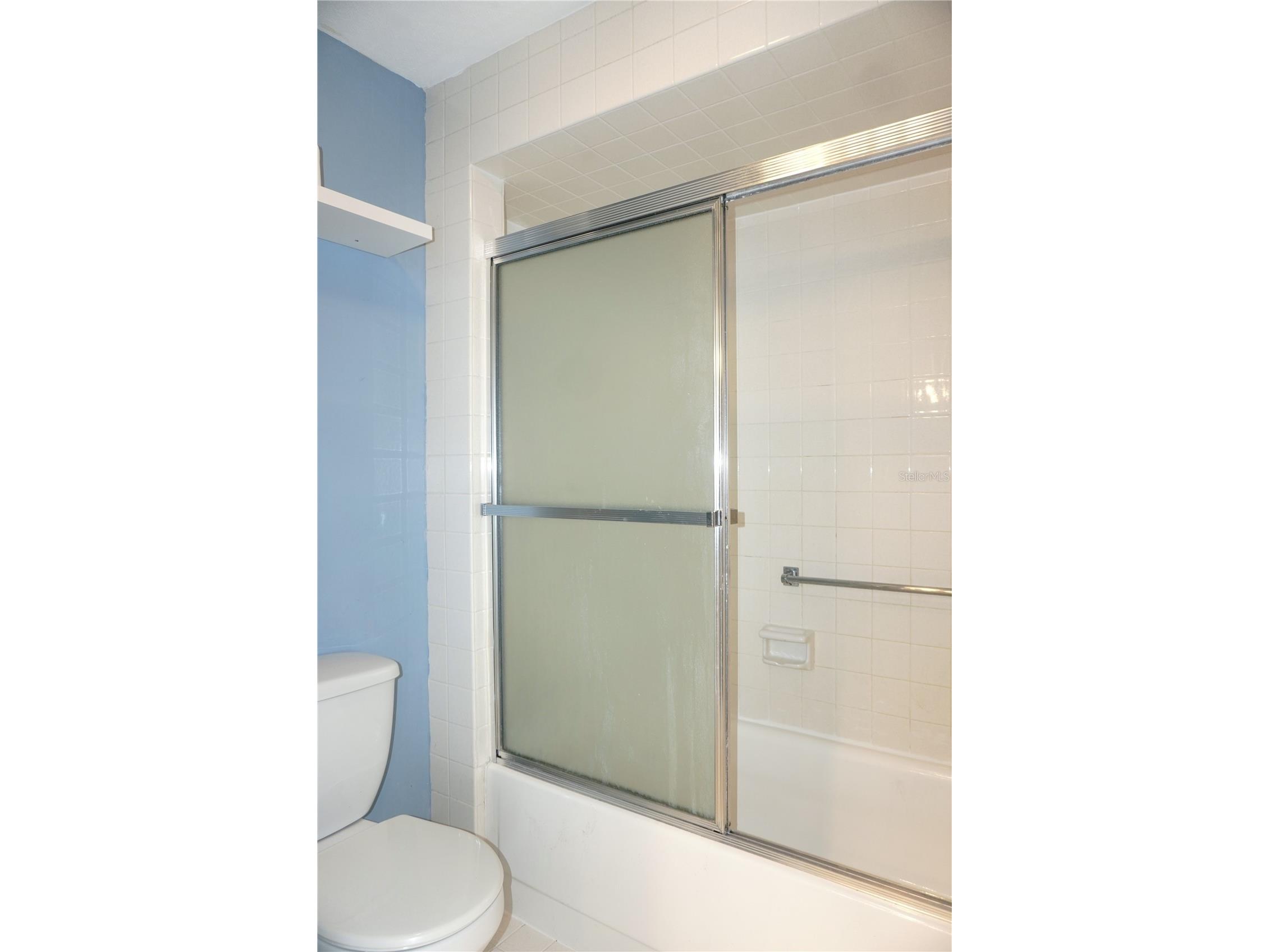 4350 Tahitian Gardens Circle #E Holiday FL 34691 TB8510244 image14