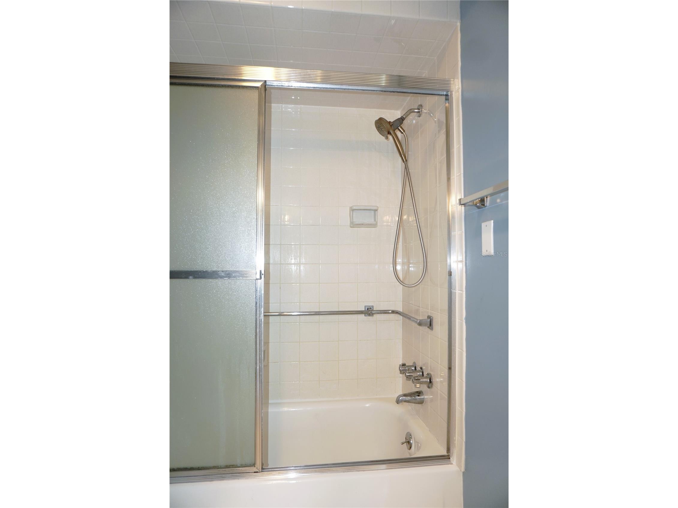 4350 Tahitian Gardens Circle #E Holiday FL 34691 TB8510244 image15