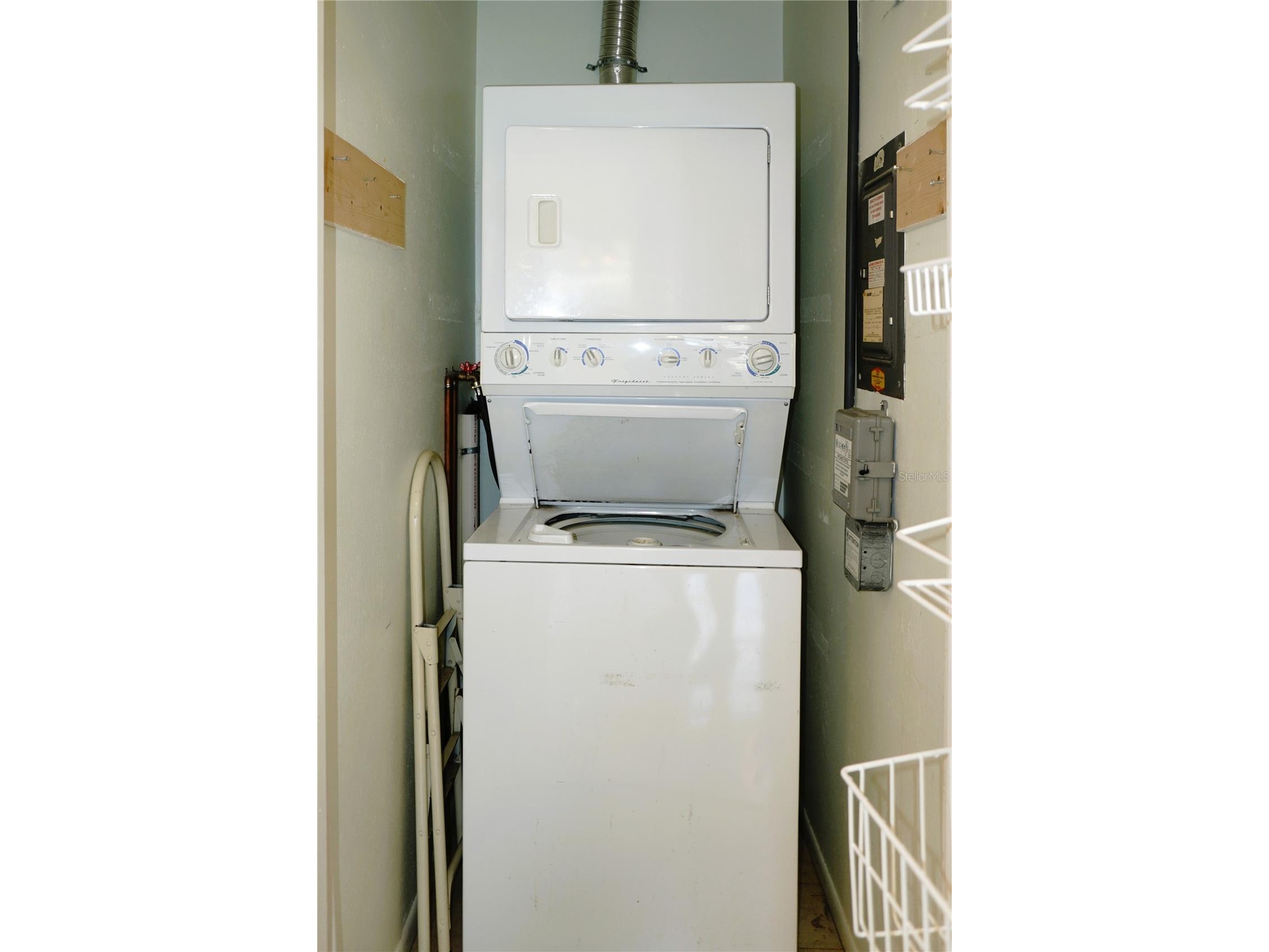 4350 Tahitian Gardens Circle #E Holiday FL 34691 TB8510244 image16