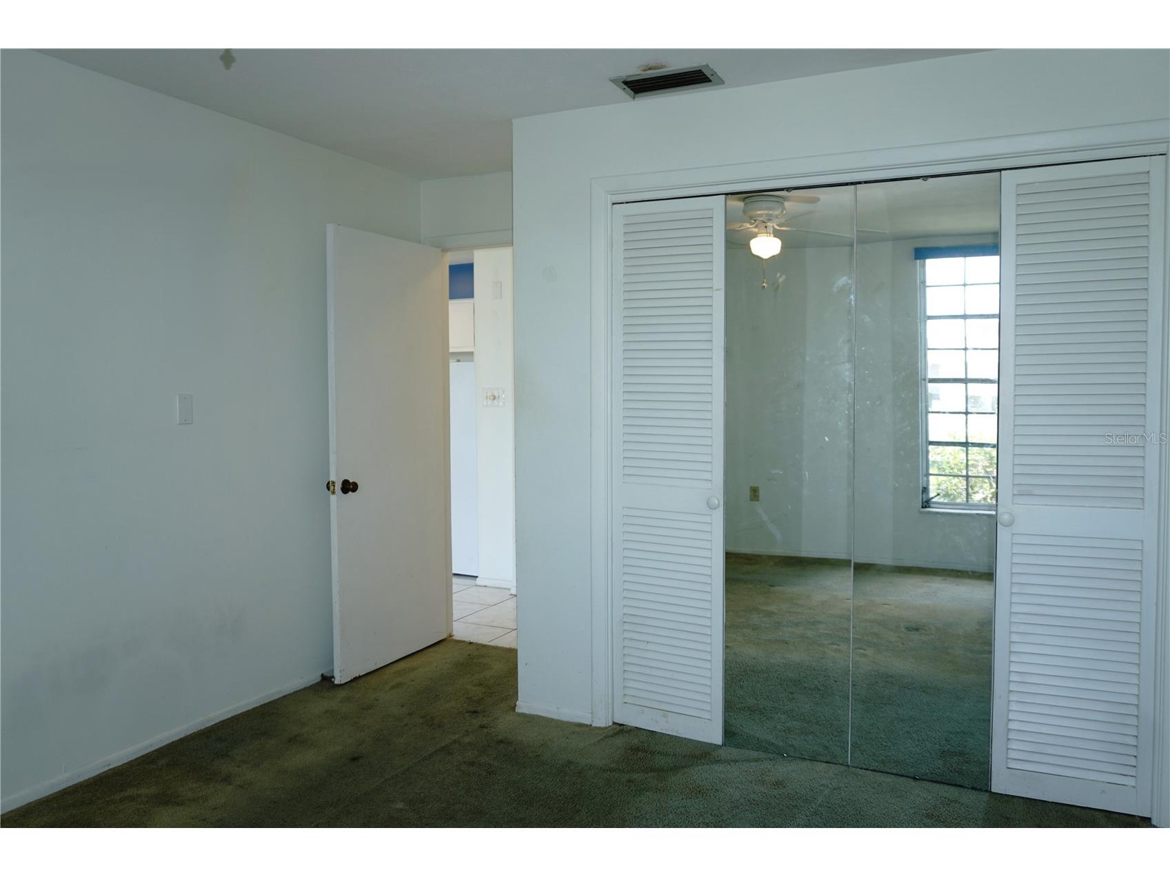 4350 Tahitian Gardens Circle #E Holiday FL 34691 TB8510244 image17