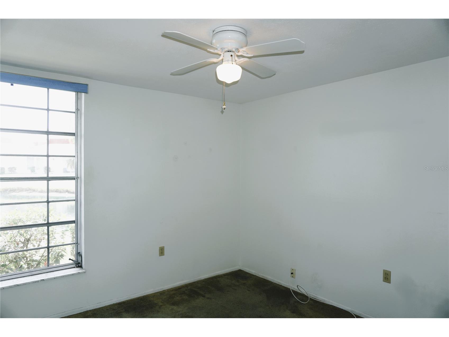 4350 Tahitian Gardens Circle #E Holiday FL 34691 TB8510244 image18