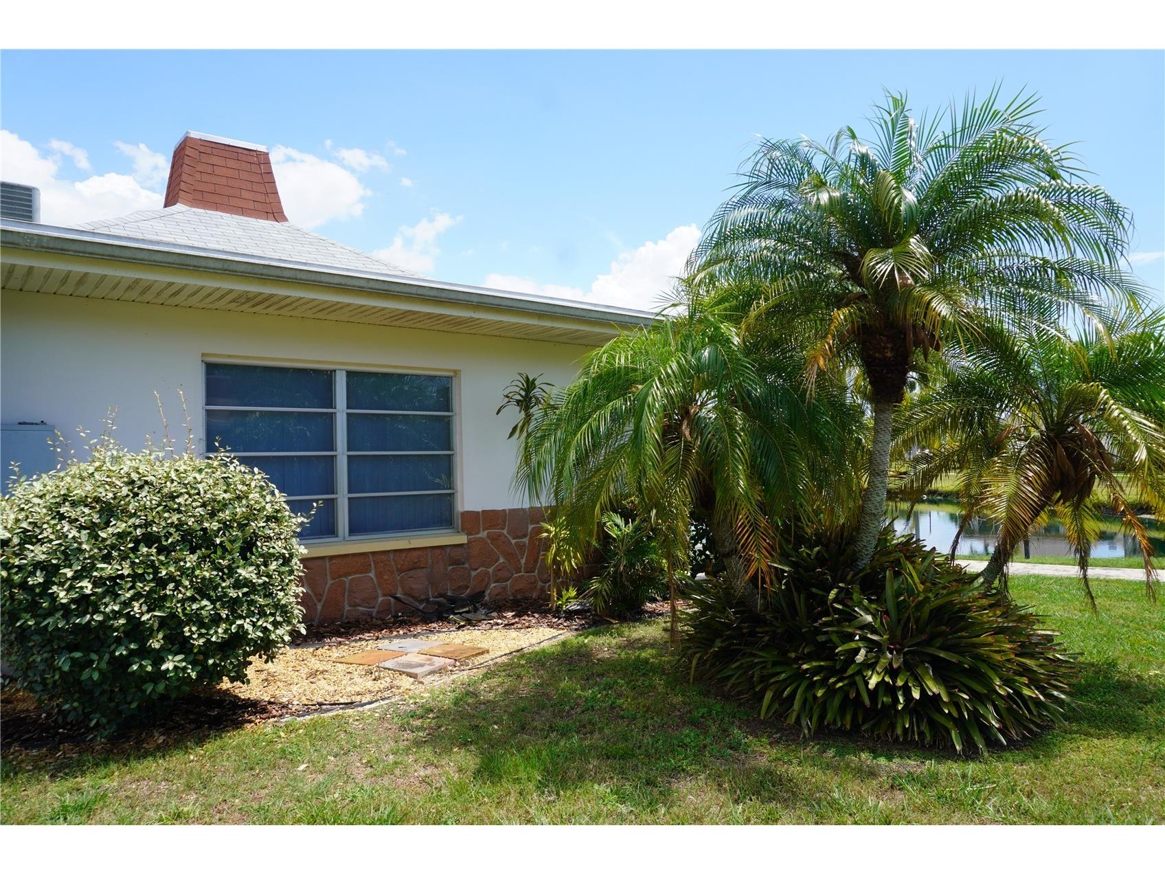 4350 Tahitian Gardens Circle #E Holiday FL 34691 TB8510244 image19