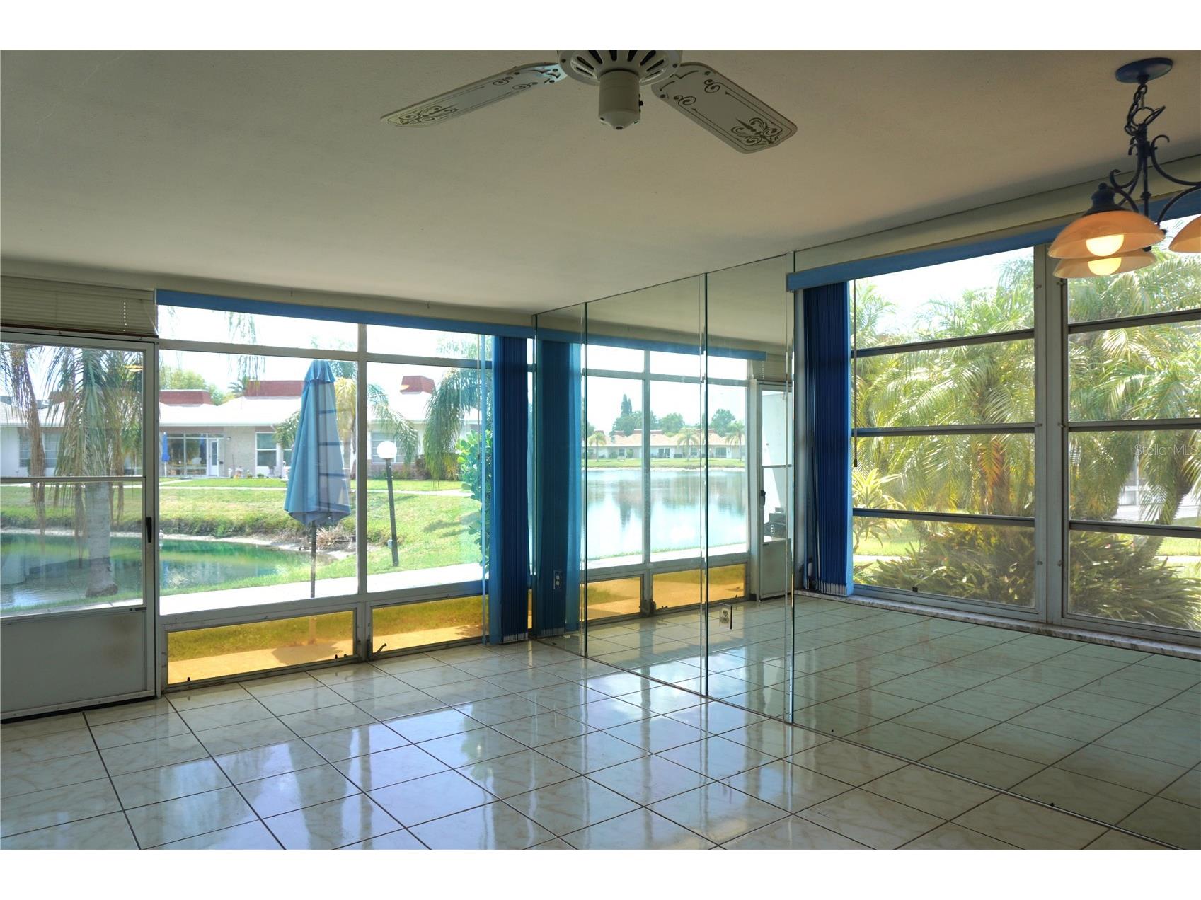 4350 Tahitian Gardens Circle #E Holiday FL 34691 TB8510244 image6