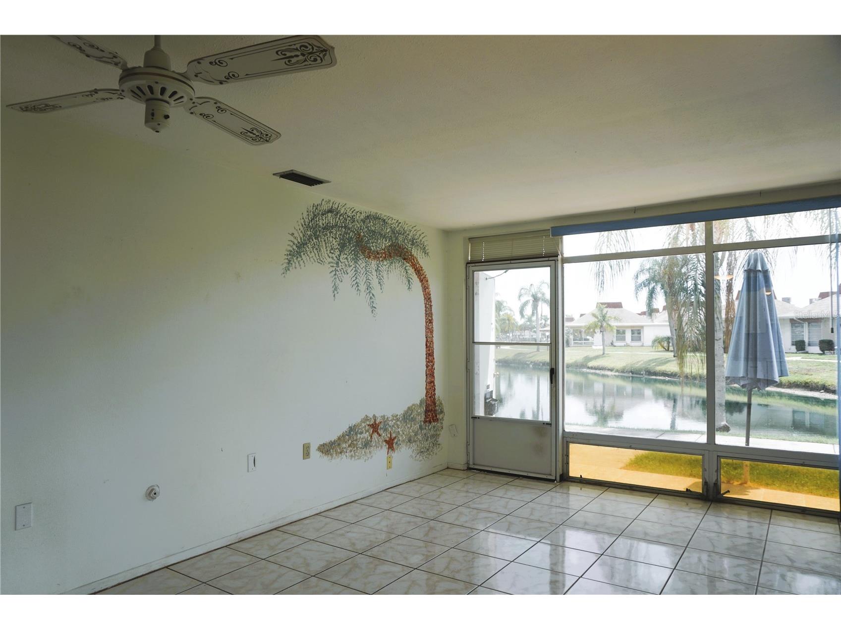 4350 Tahitian Gardens Circle #E Holiday FL 34691 TB8510244 image8