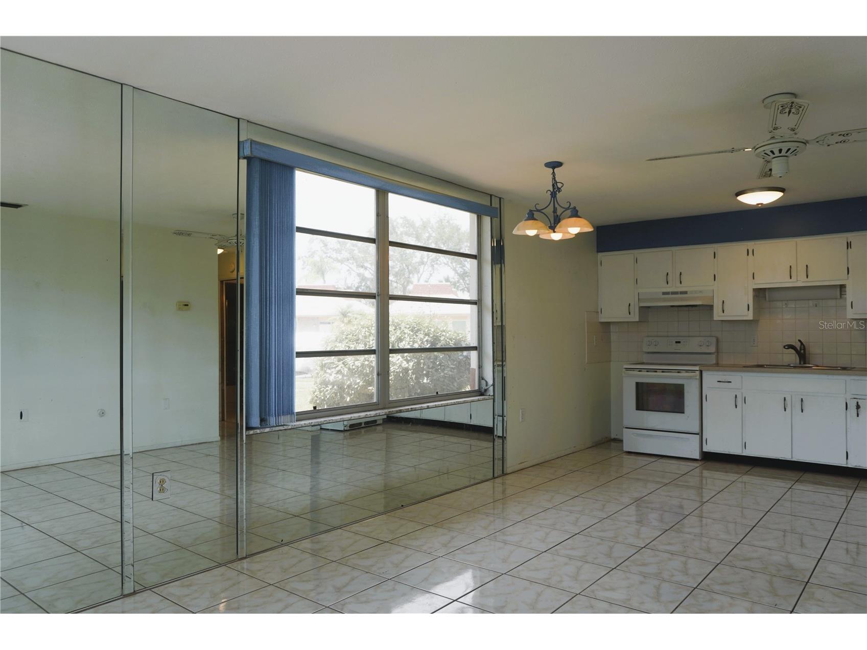 4350 Tahitian Gardens Circle #E Holiday FL 34691 TB8510244 image9