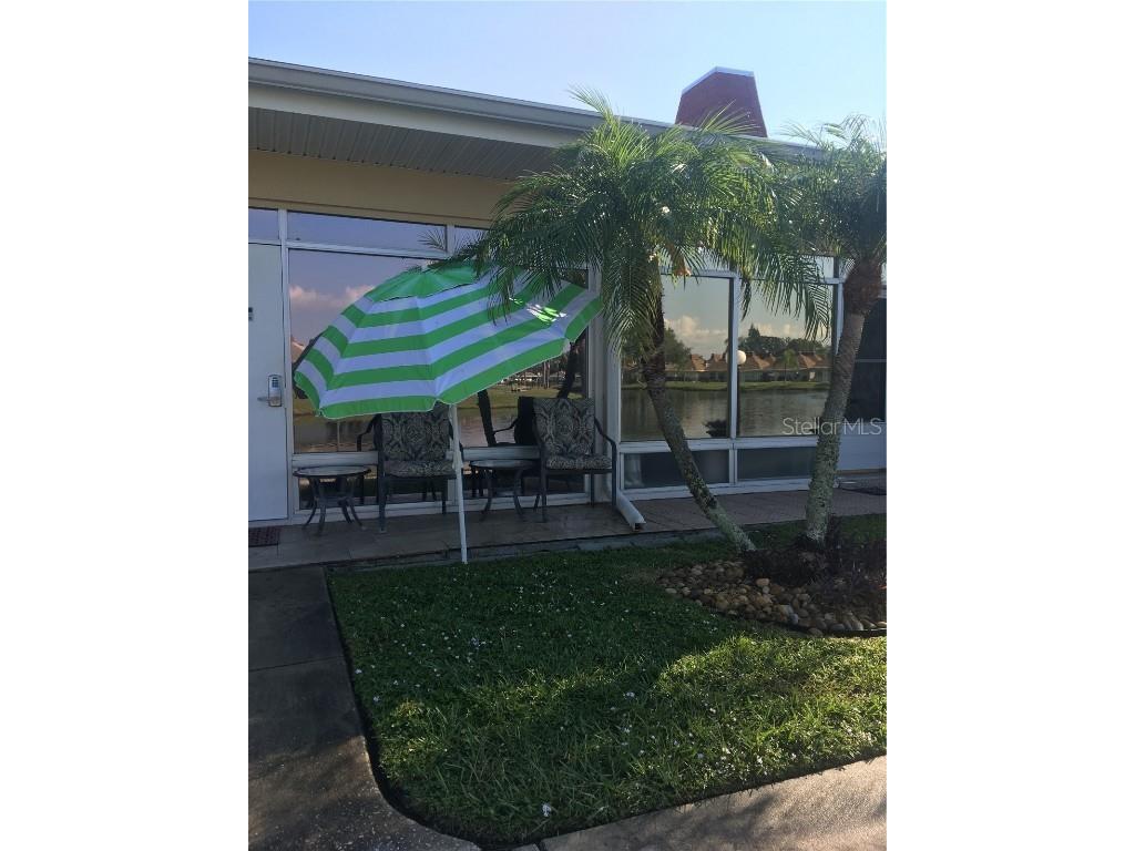 4350 Tahitian Gardens Circle #F Holiday FL 34691 U8213940 image1