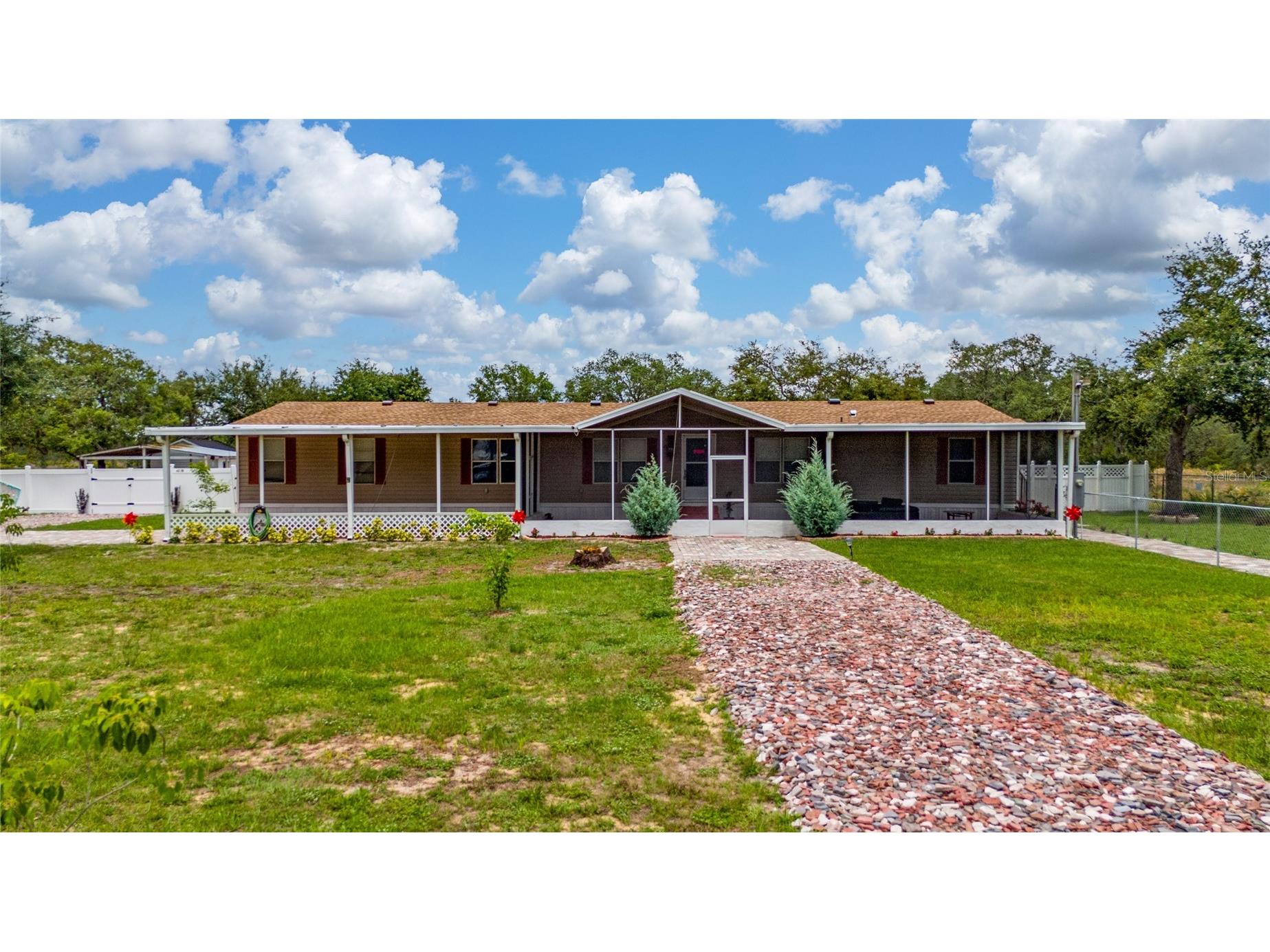 4350 Timmerman Avenue Lake Wales FL 33859 S5141886 image1