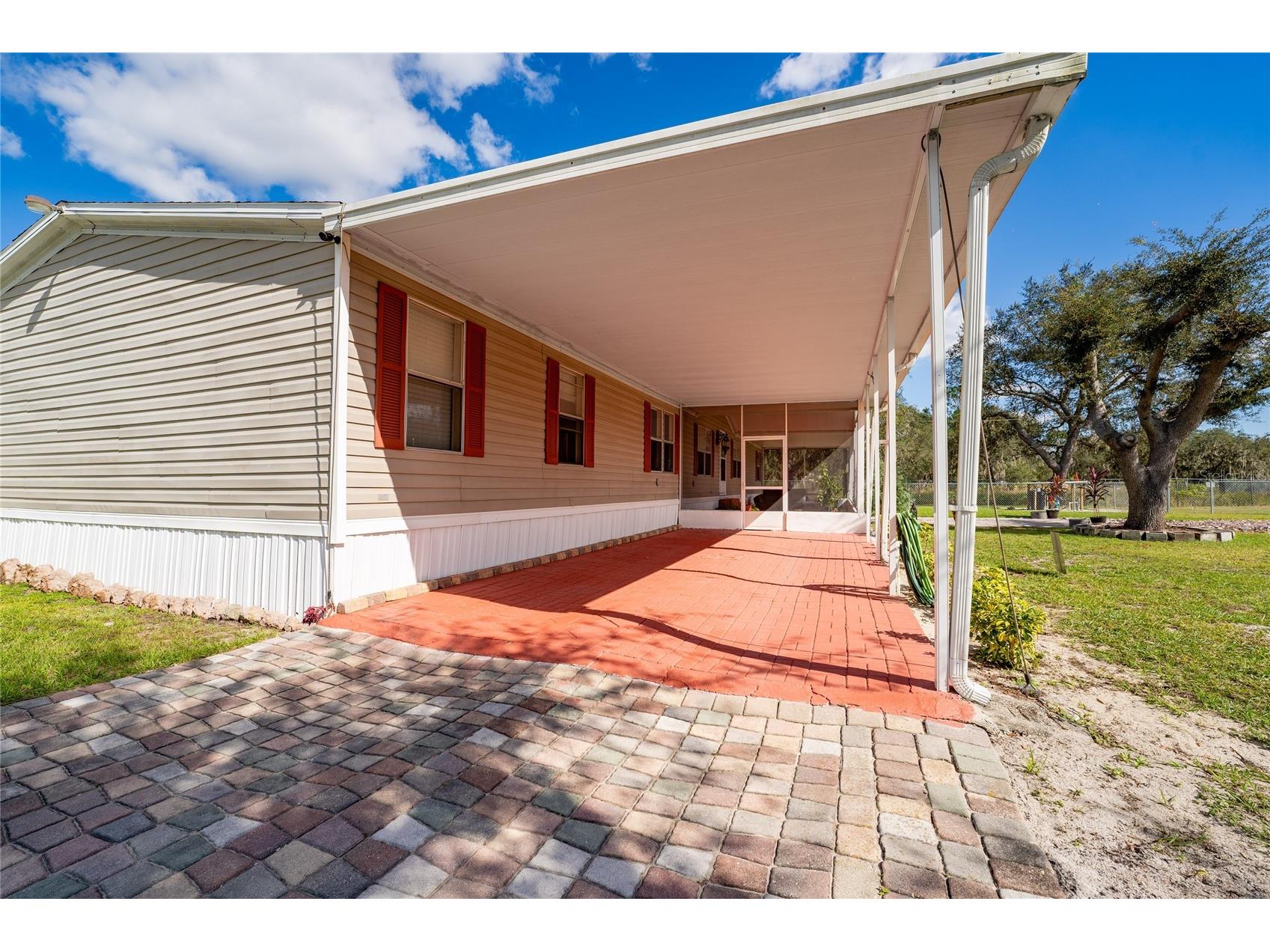 4350 Timmerman Avenue Lake Wales FL 33859 S5141886 image10