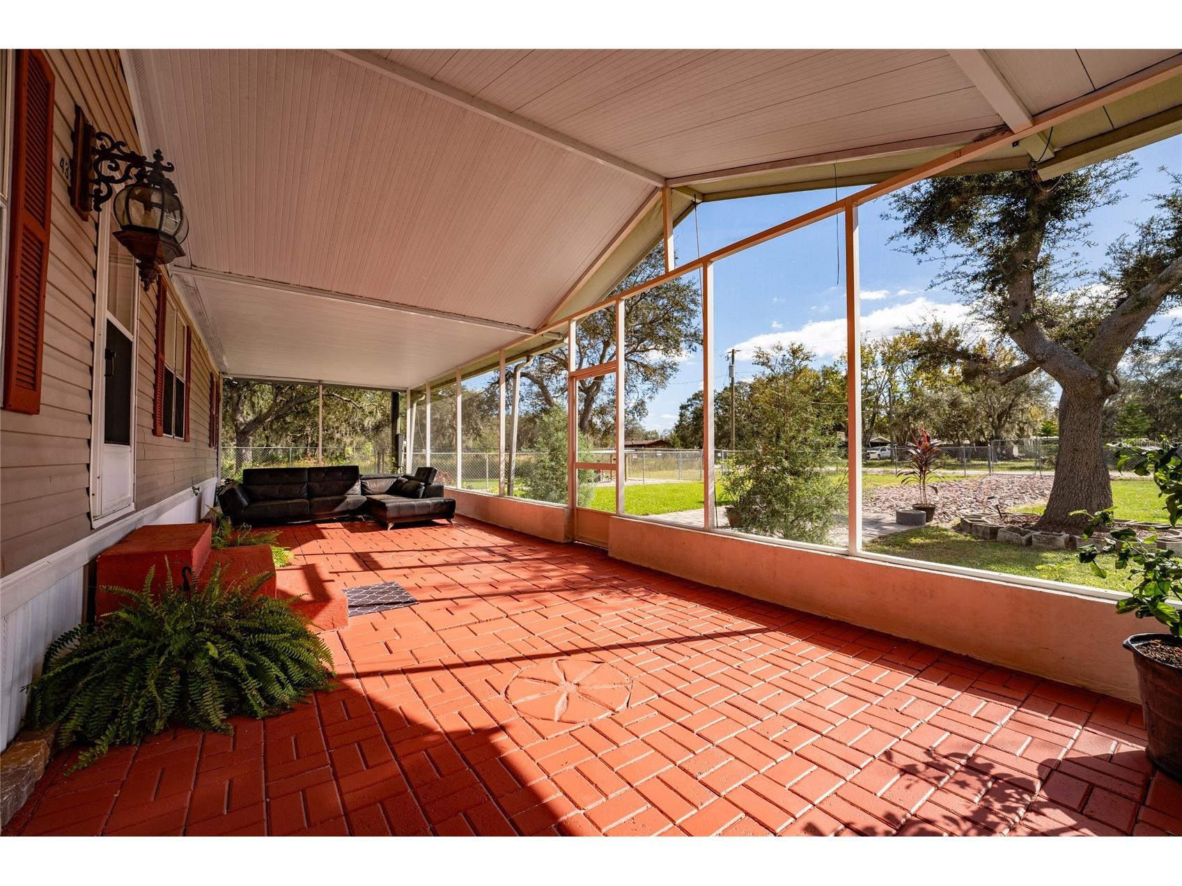 4350 Timmerman Avenue Lake Wales FL 33859 S5141886 image11