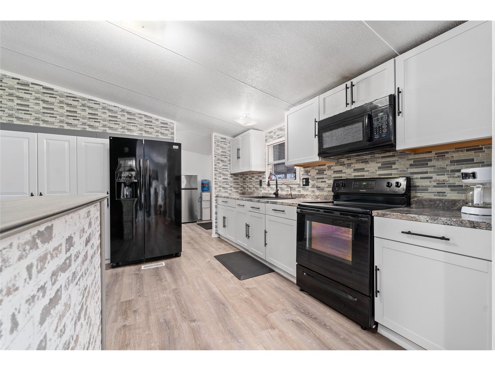 4350 Timmerman Avenue Lake Wales FL 33859 S5141886 image12