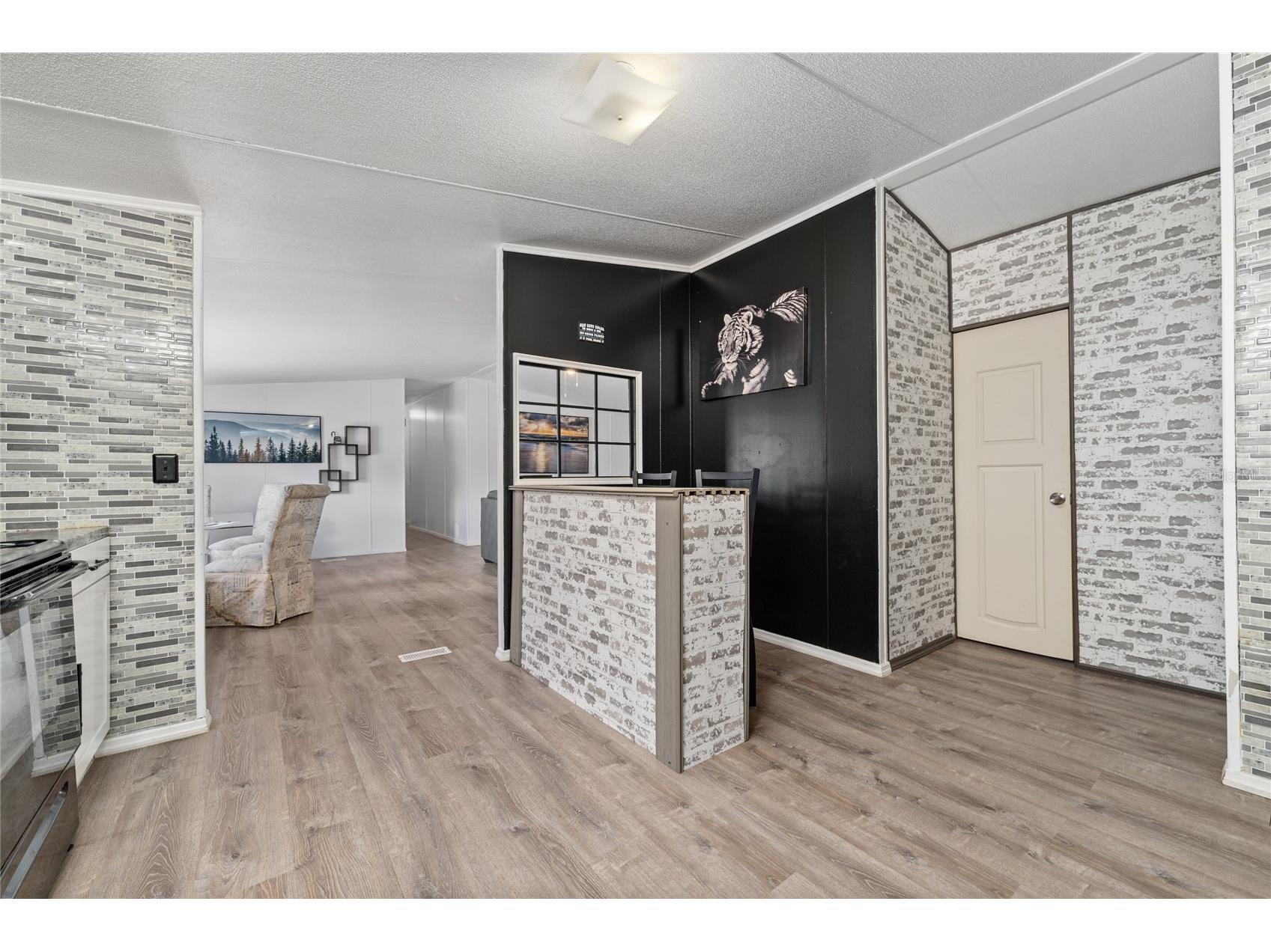 4350 Timmerman Avenue Lake Wales FL 33859 S5141886 image13