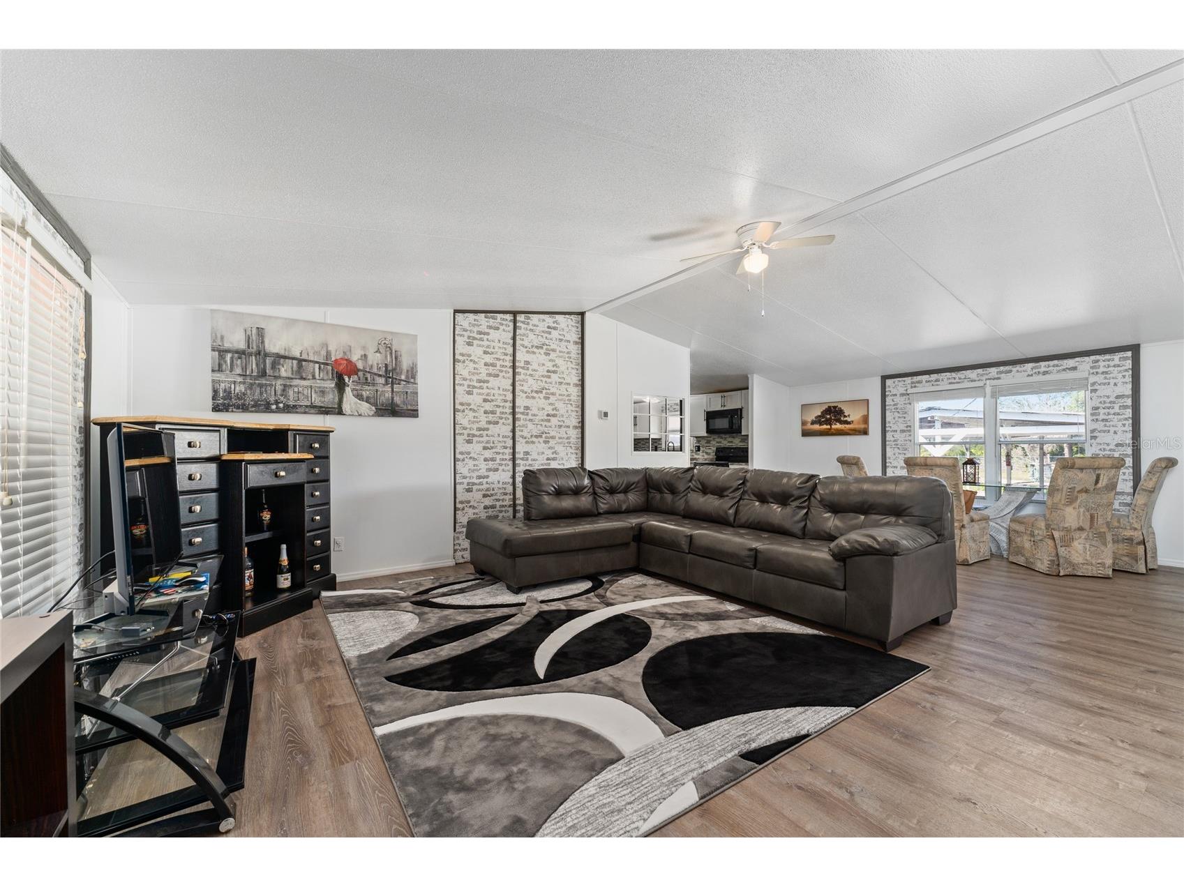 4350 Timmerman Avenue Lake Wales FL 33859 S5141886 image14