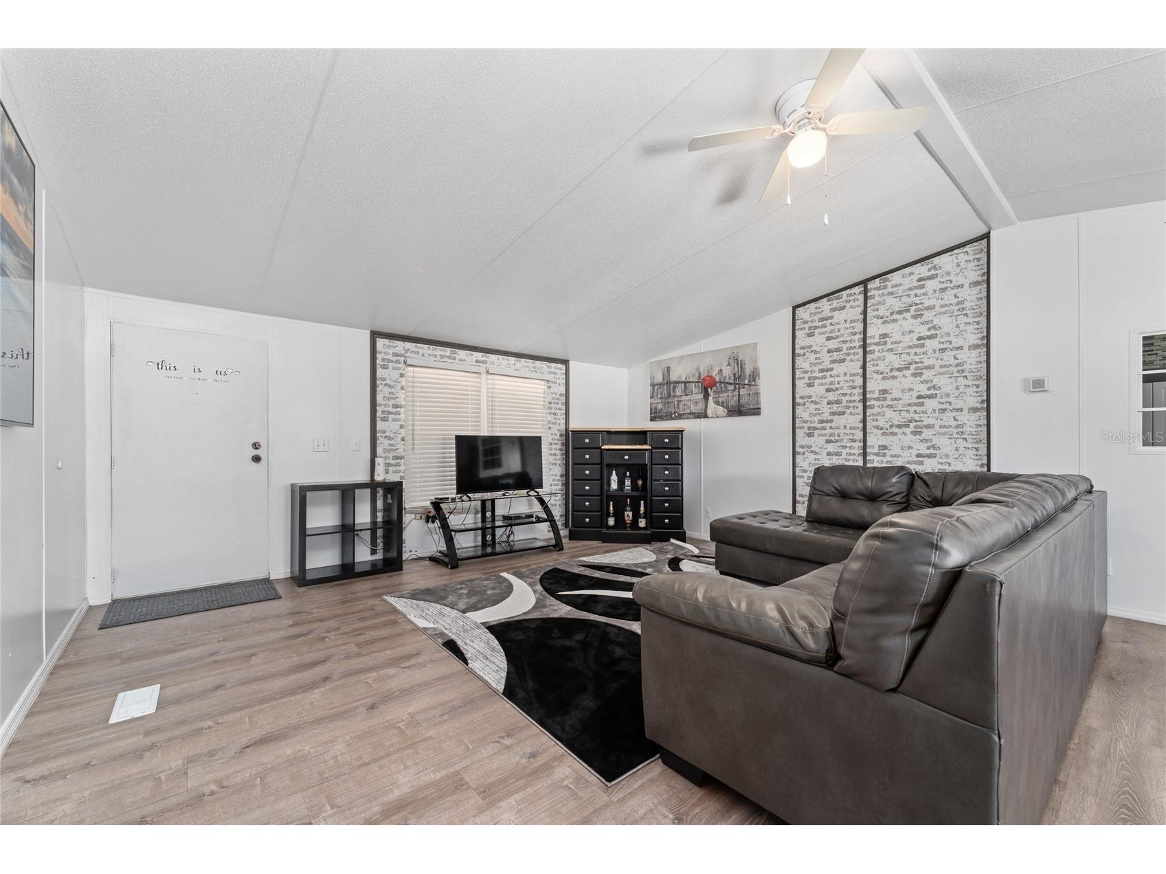 4350 Timmerman Avenue Lake Wales FL 33859 S5141886 image15