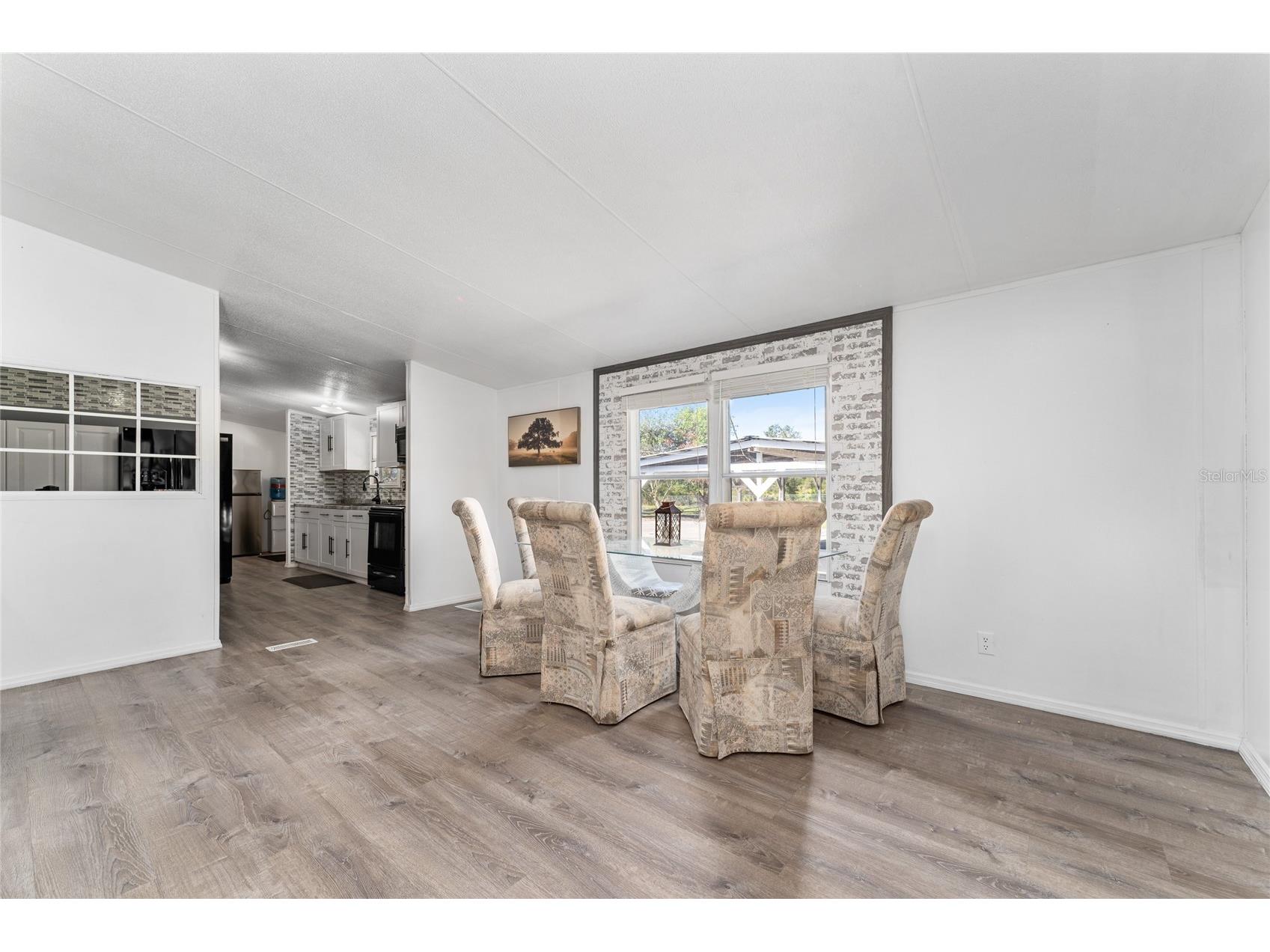 4350 Timmerman Avenue Lake Wales FL 33859 S5141886 image16